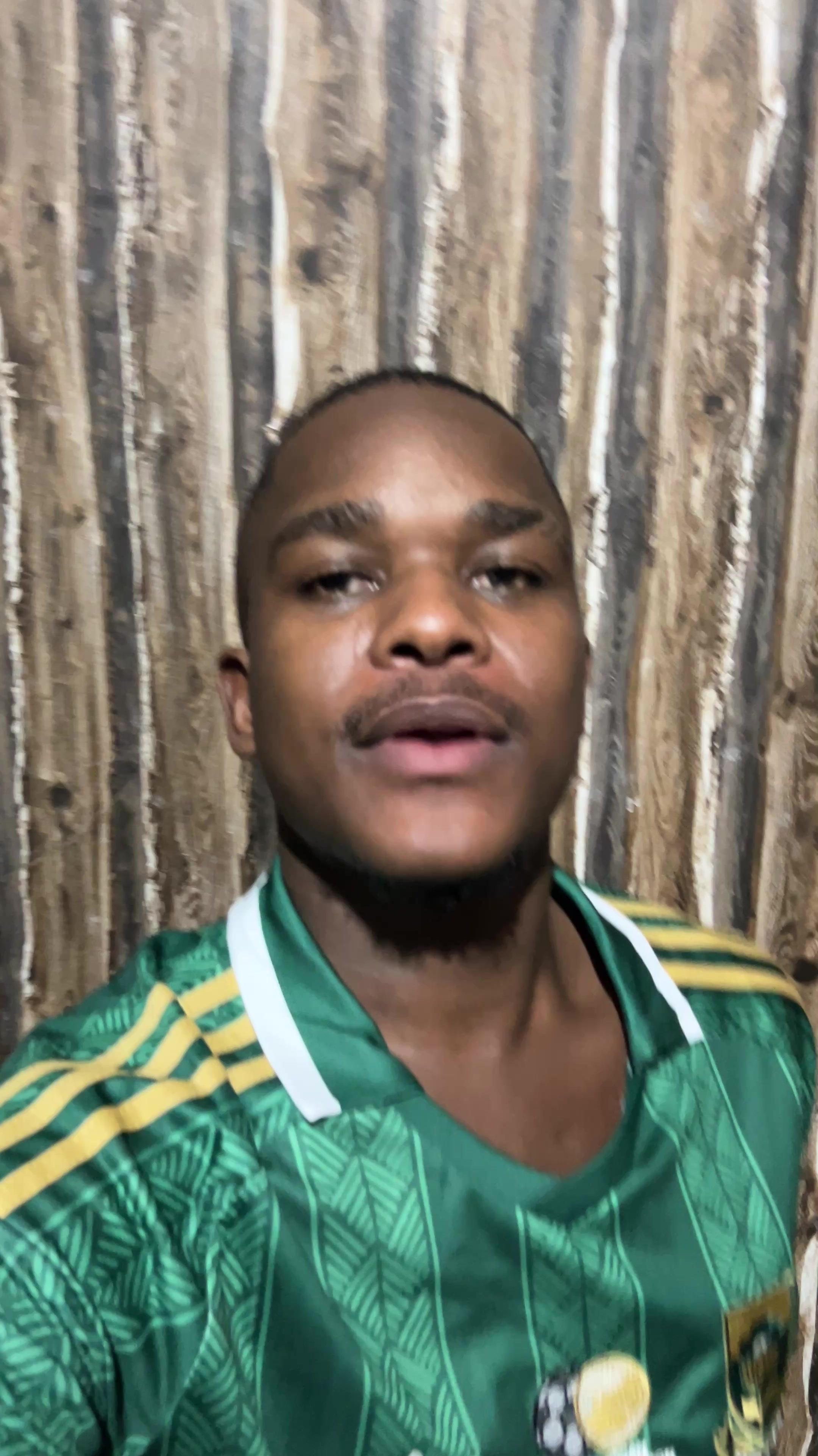 @Siphose2Khumal