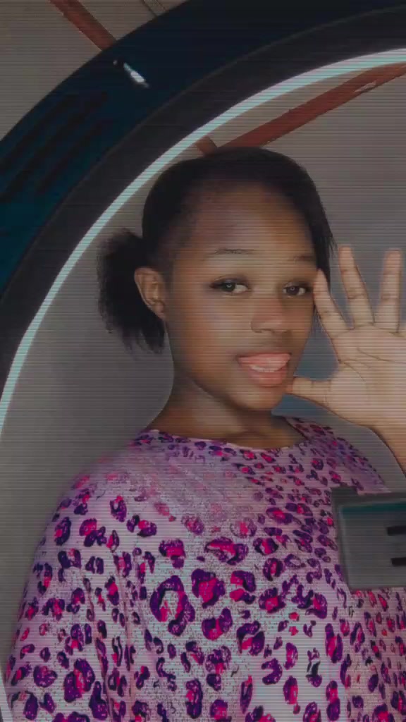 @Szn sofiat