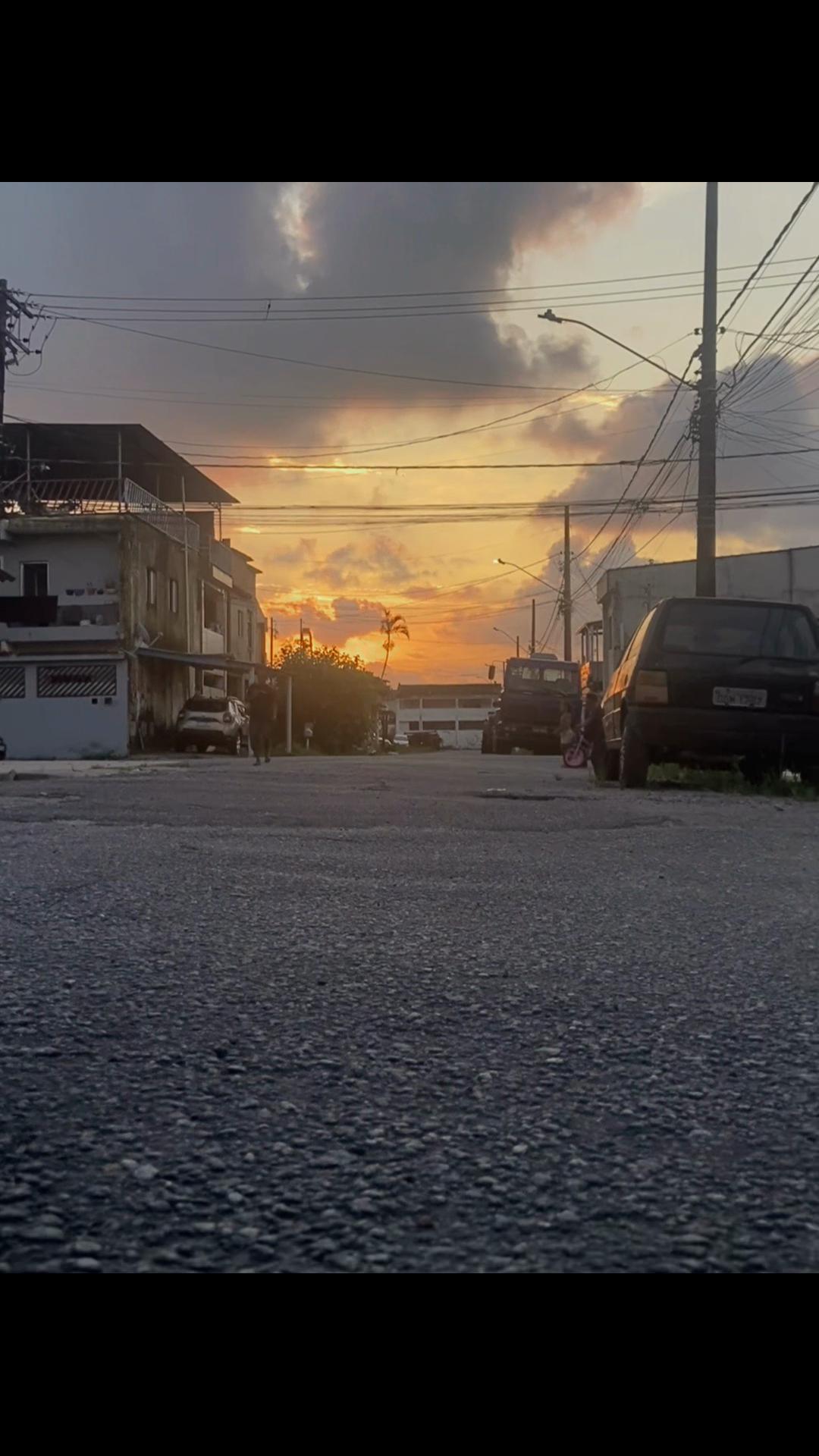 @luizadasilva148