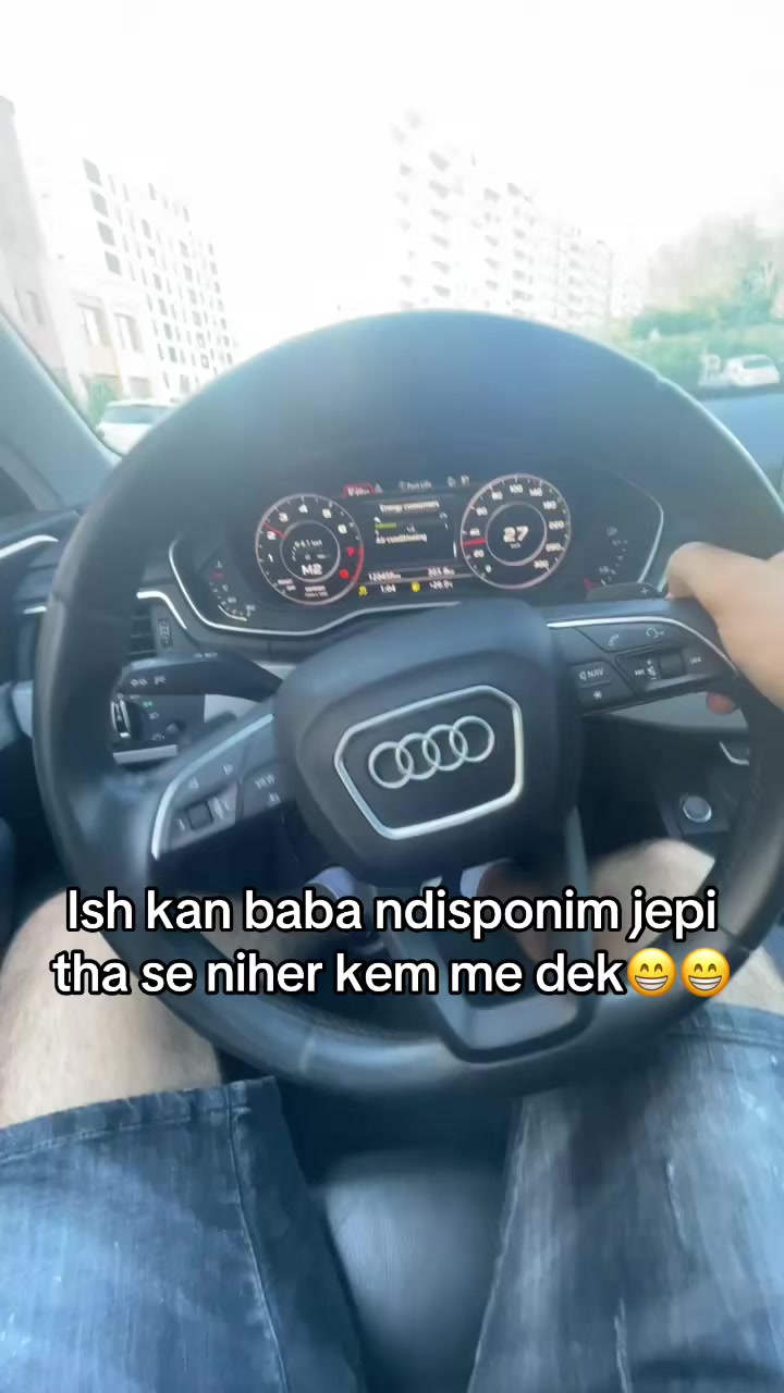 @leartii898