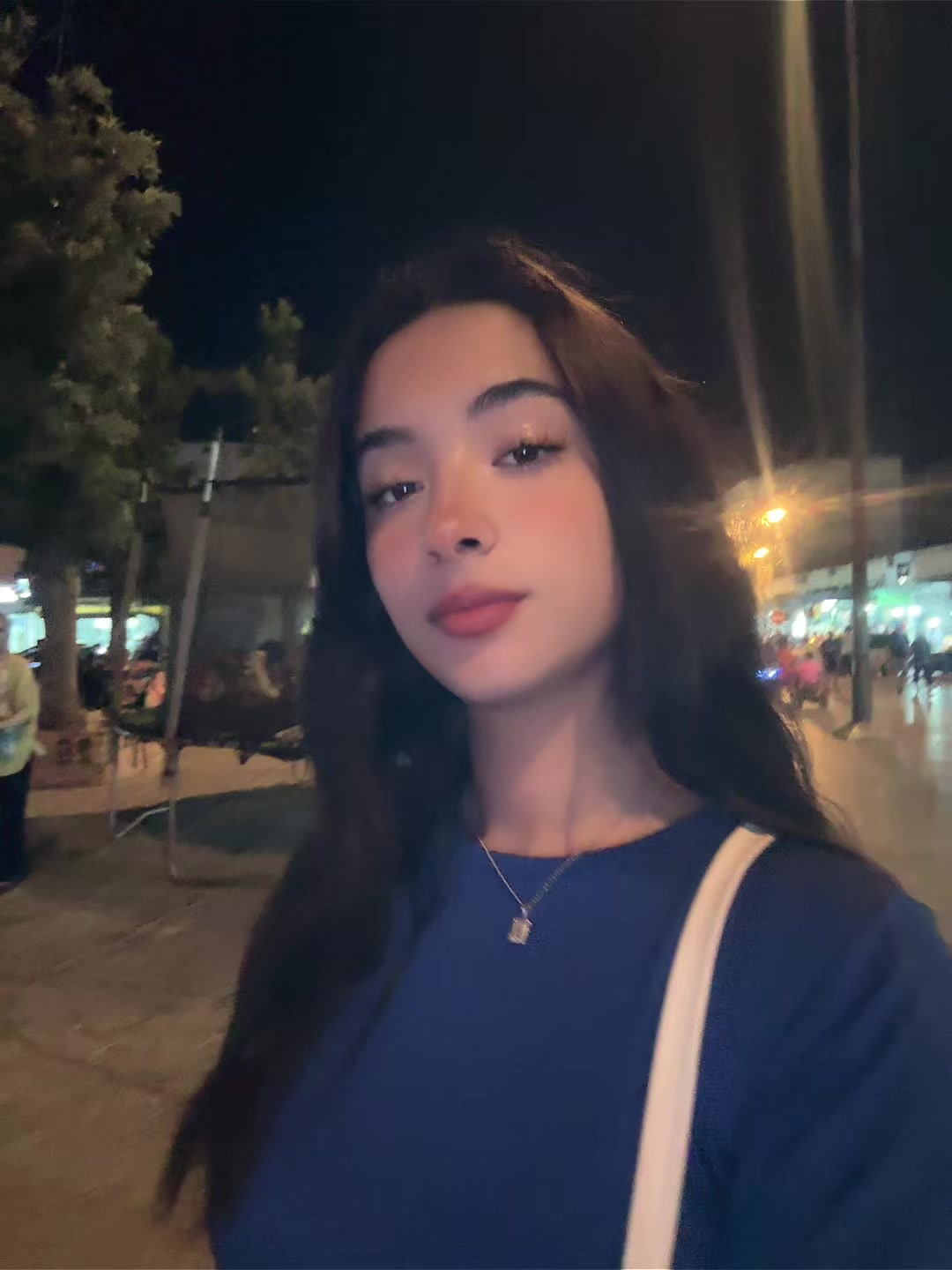 @Hajarissa
