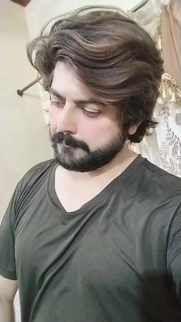 @GULRAIZ NIAZI 097