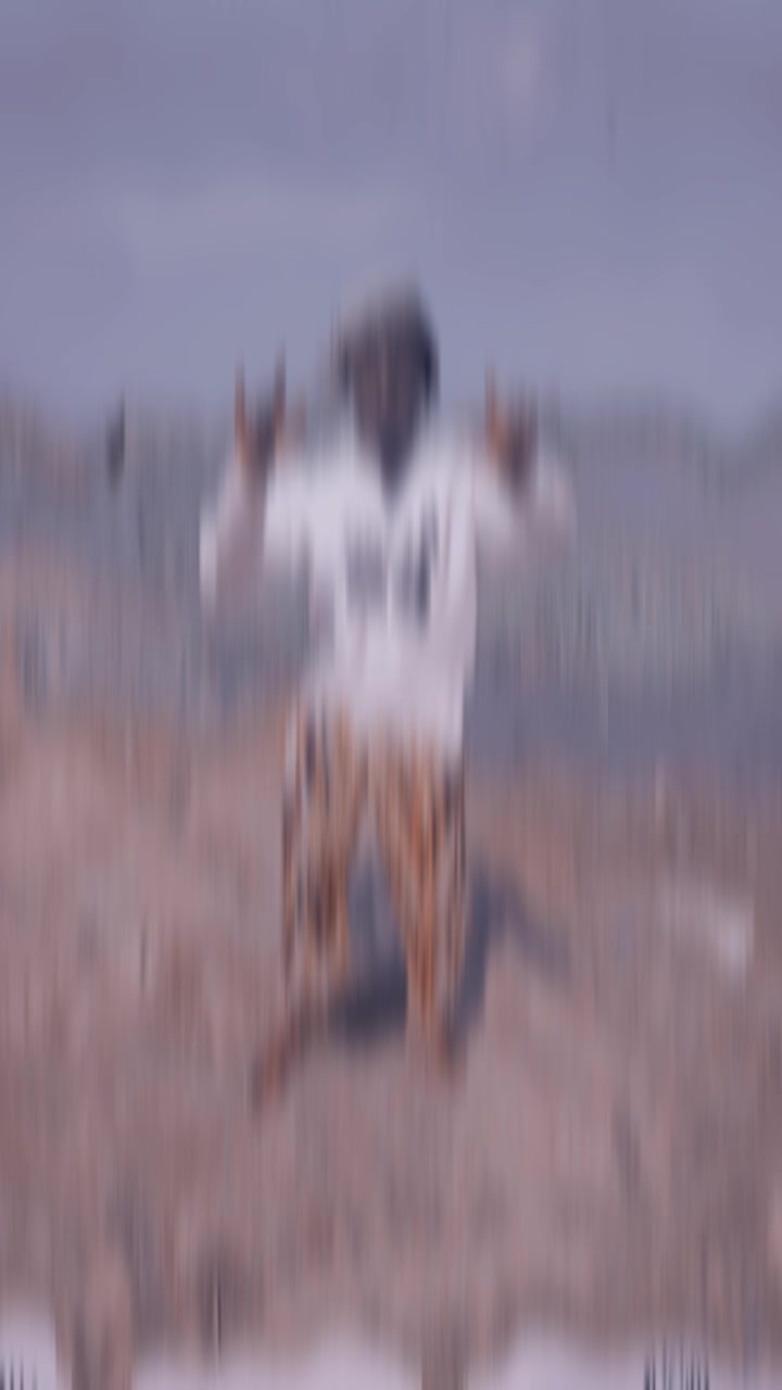 @𝑏𝑎𝑛𝑑𝑎𝑚👑