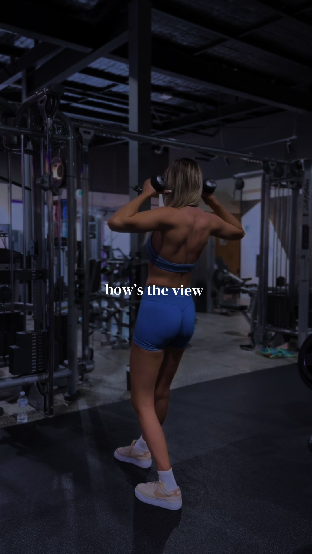 @Anastasia