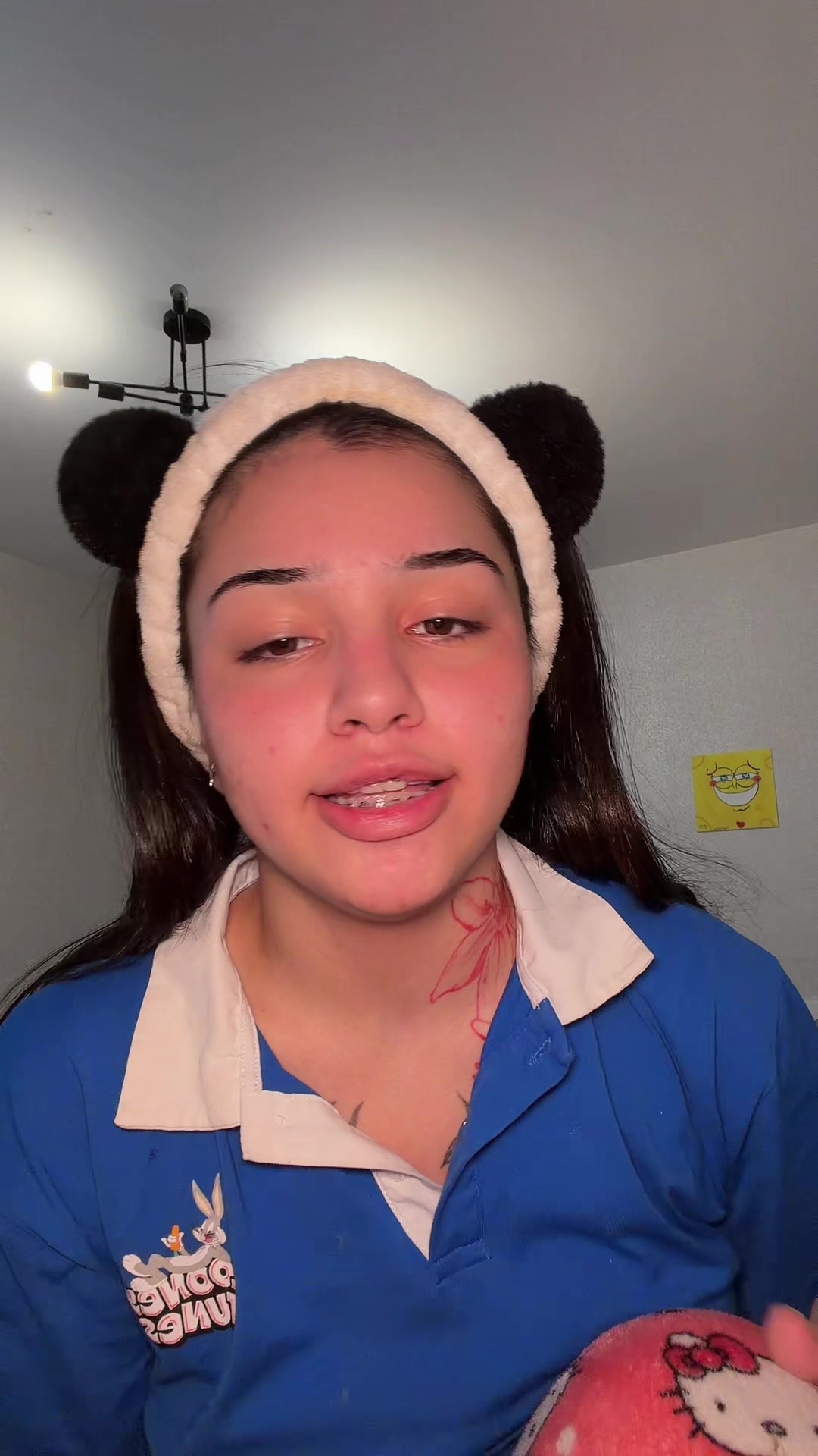 @liiiilmooon💎