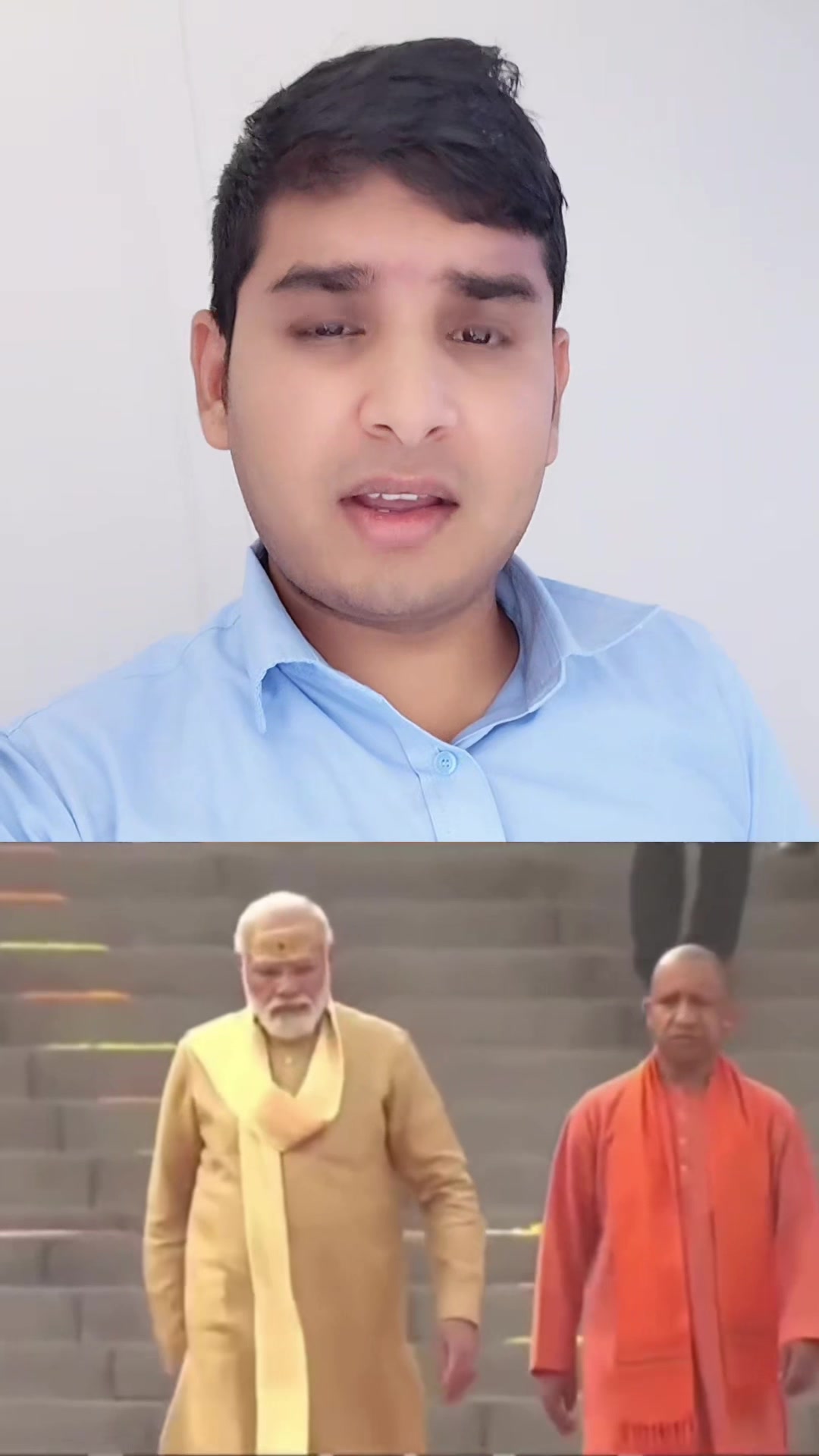 @🚩subash🚩vai🚩