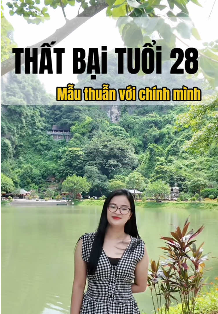 @Mẹ Dứa- Xoài 🍍🥭