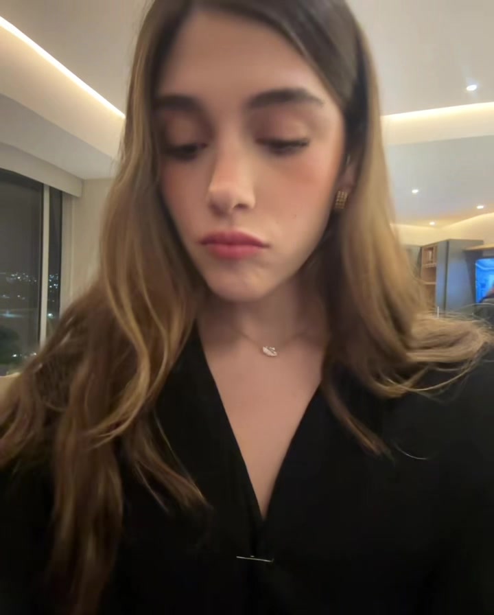 @Ivana Moreno