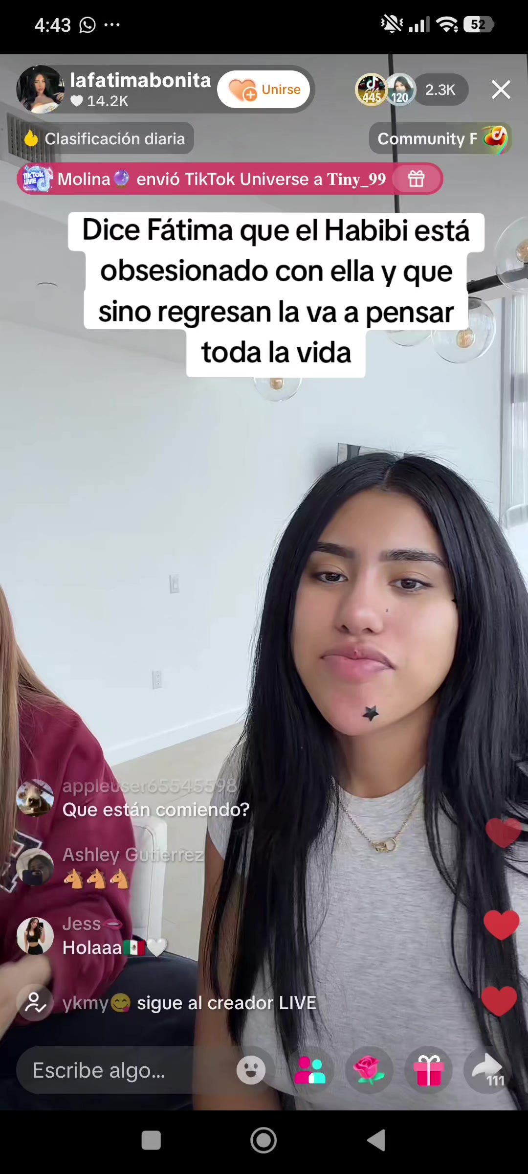 @Valeria Moctezuma