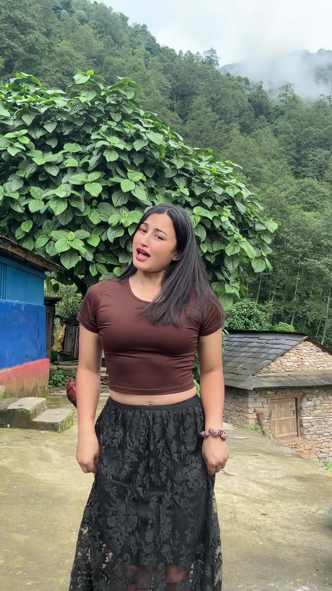 @Bunu khadka