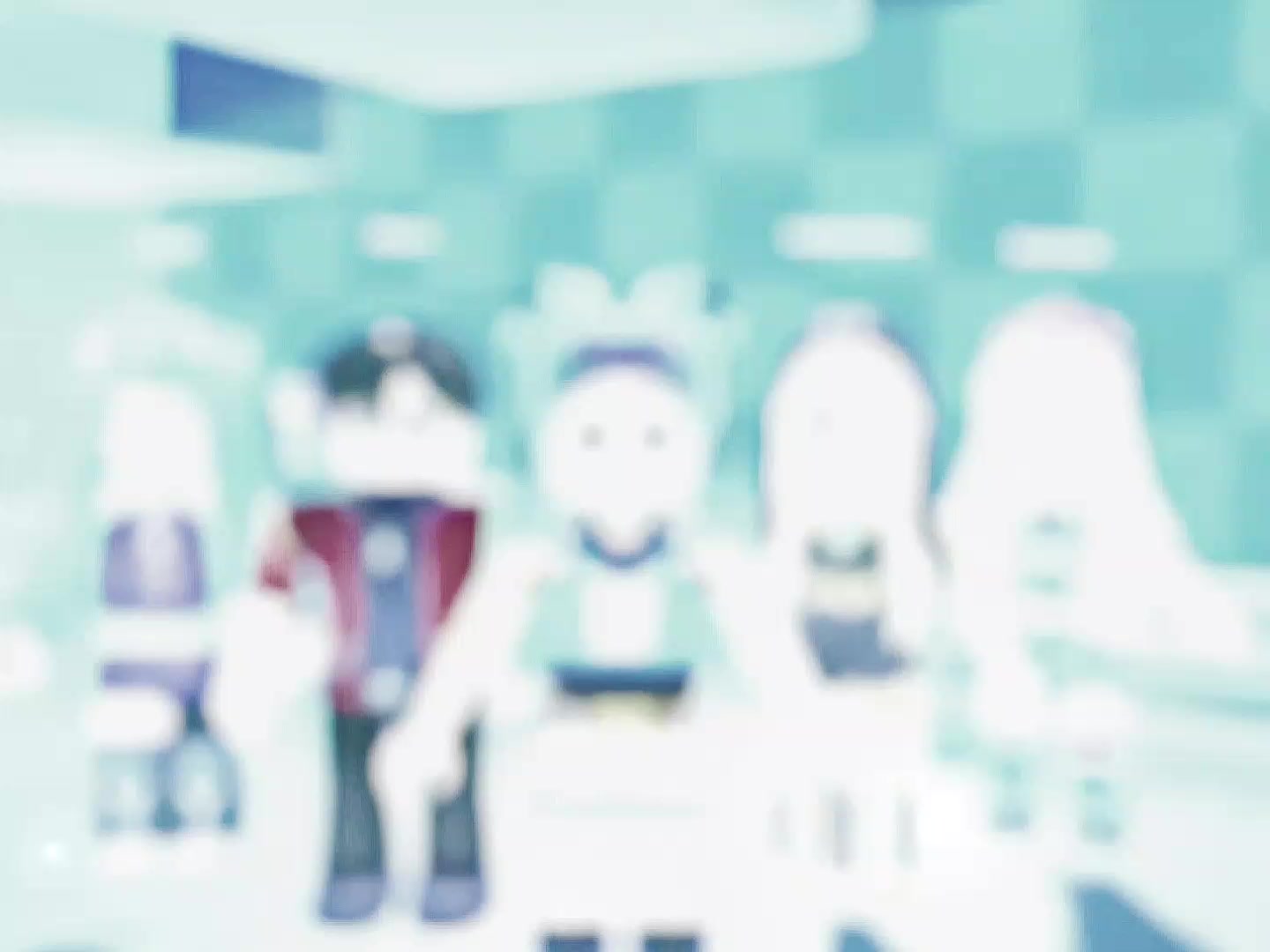 @𝗠𝗶𝗸𝗮𝗲𝗹𝗹𝗮ೀ