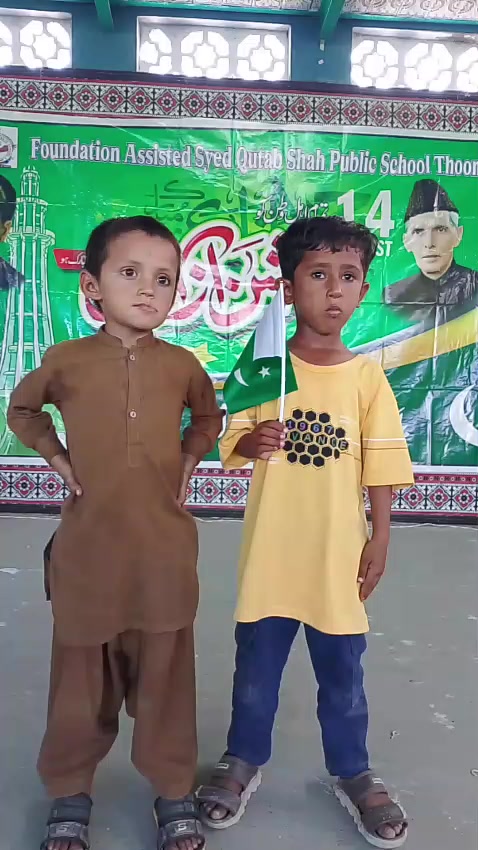 @ghulamrasoolhingo4