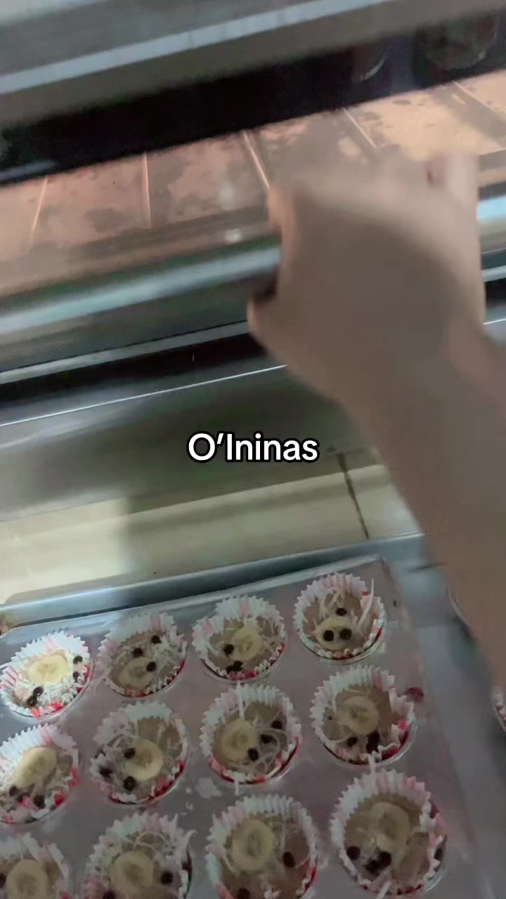@Nisahloyal