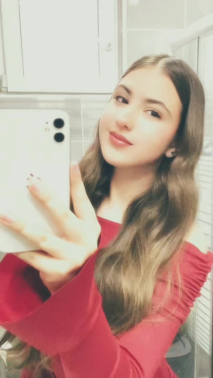 @𑣲𝑫