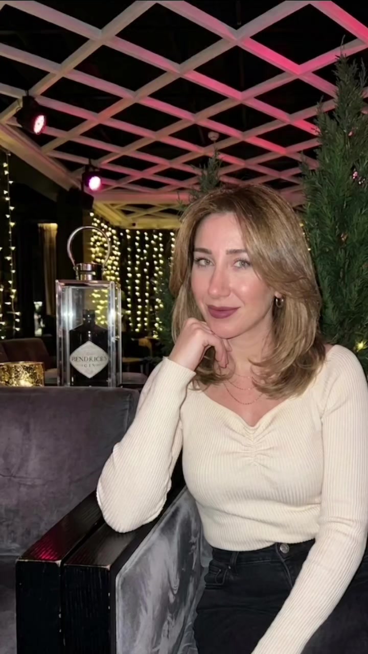 @emelııı