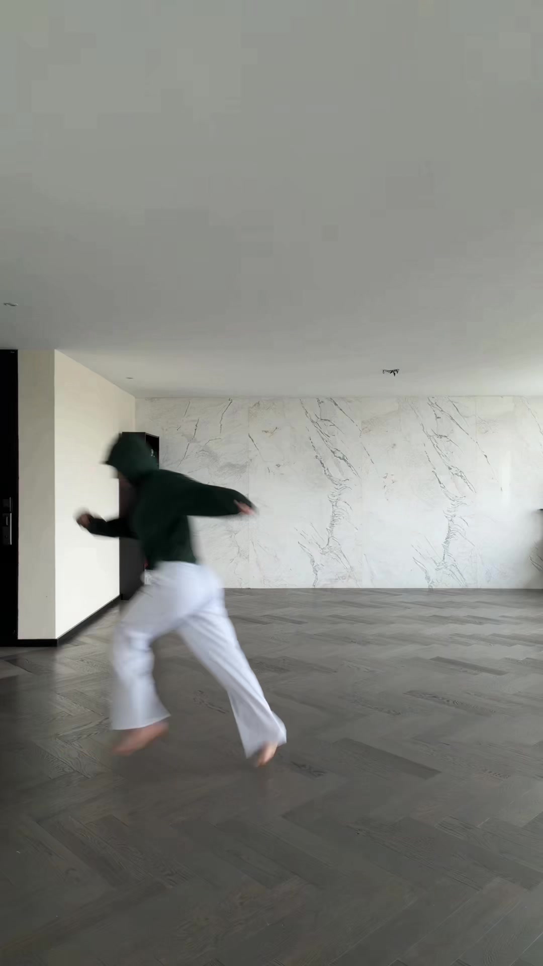 @Odette