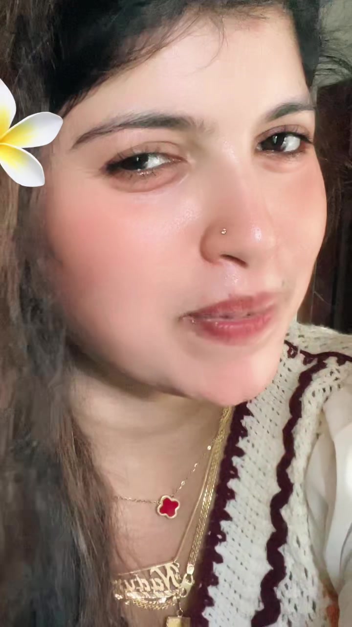@Nadu Girl🧚&zwj;♀️🦄🌈
