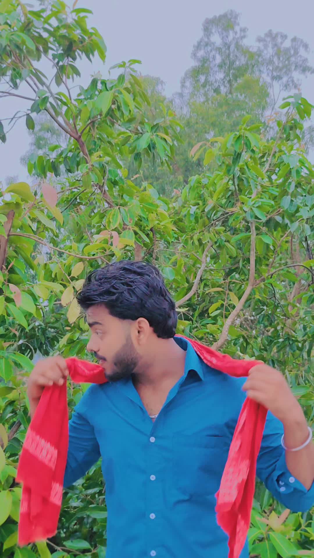 @Jay Shree Ram🚩🙏❣️
