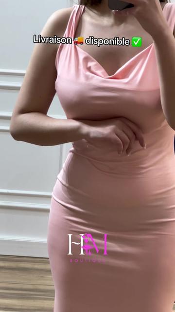 @hm_boutique25