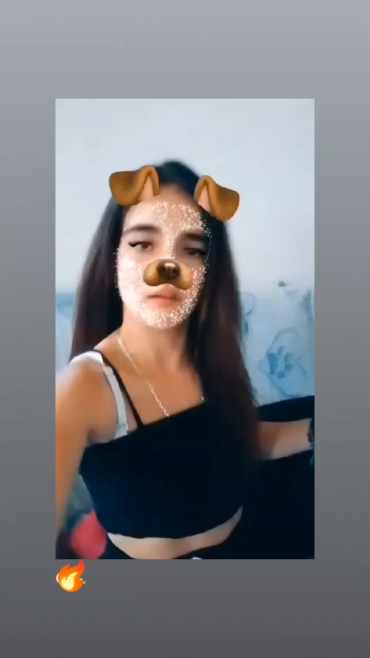 @🐍🐍