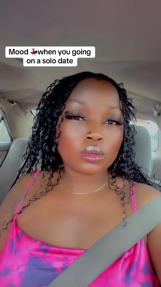 @Abdulrasheed Barakat