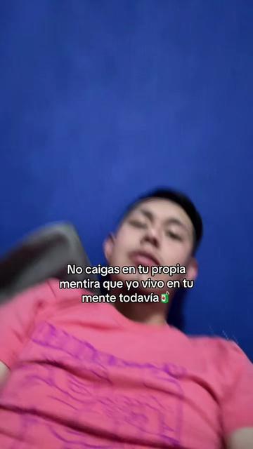 @Alejandro.C🦥
