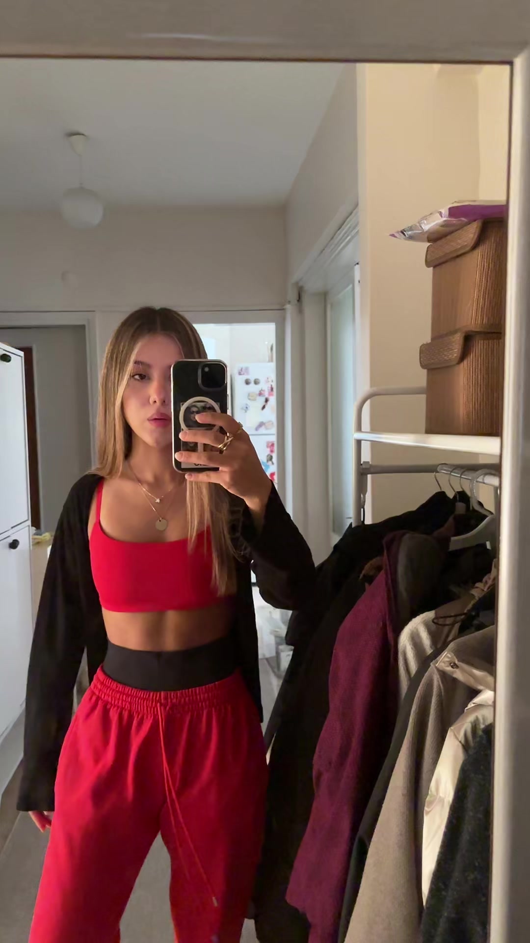 @ela