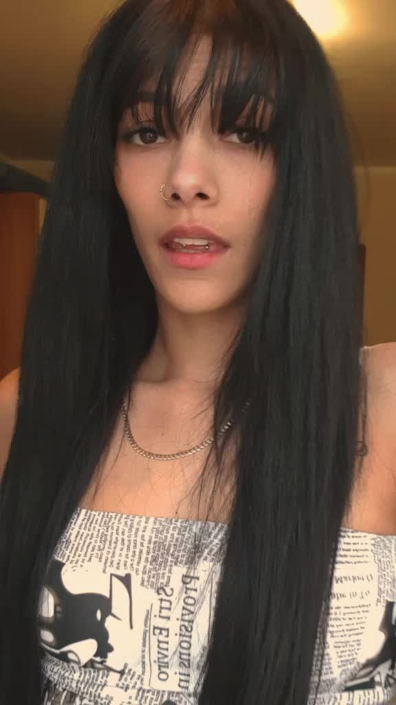 @👸Daniuski🇨🇺❤️
