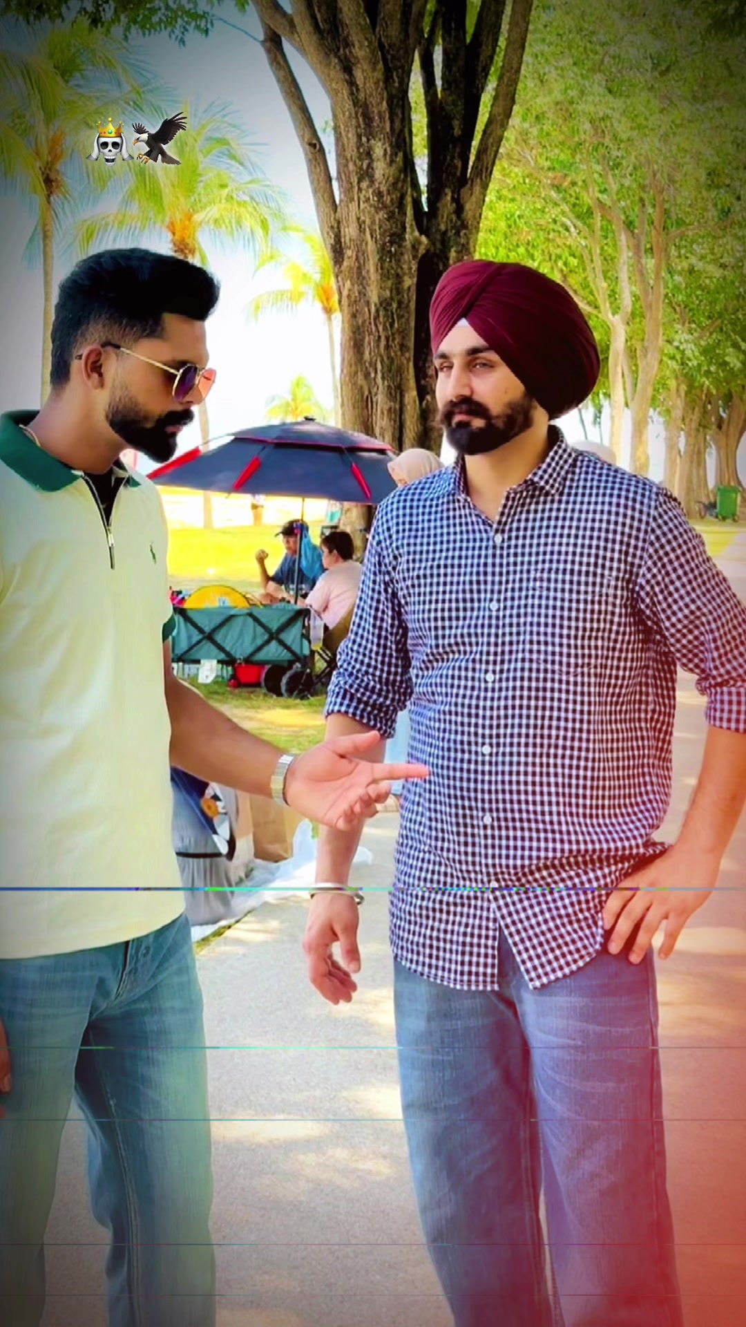 @BHULLAR🦅