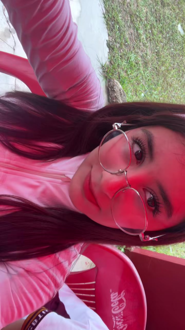@Caro Montero 🫧