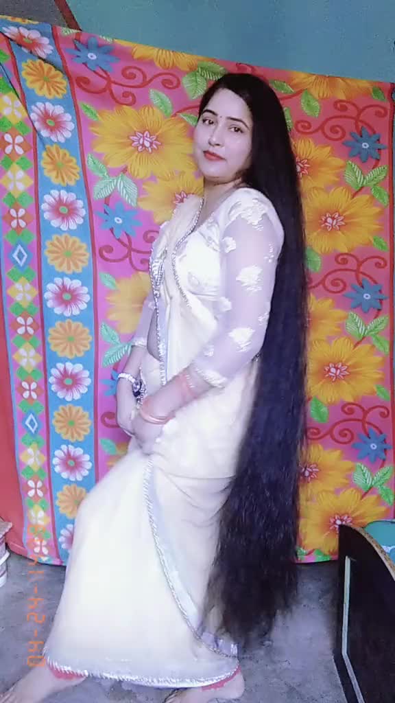 @Garima Pokharel