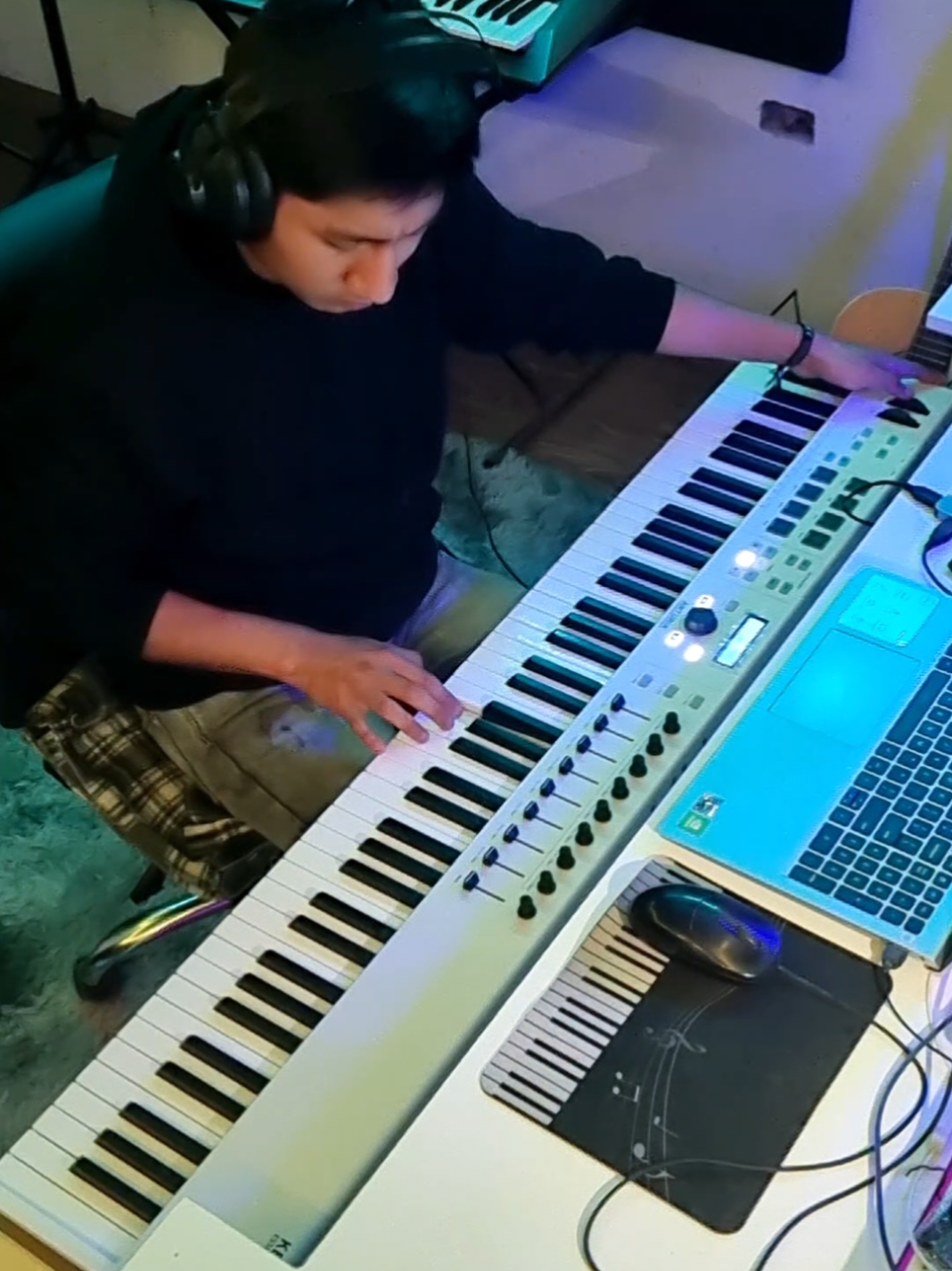 @Edisson 🎹