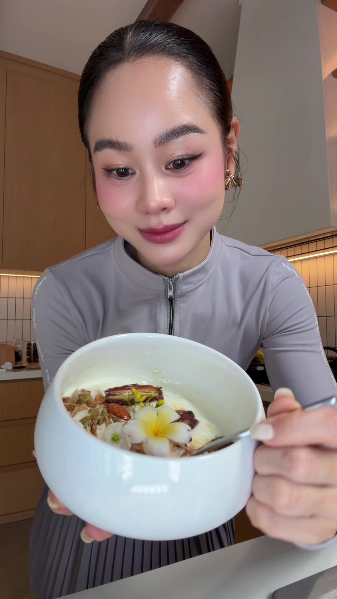 @Jessica Diễm