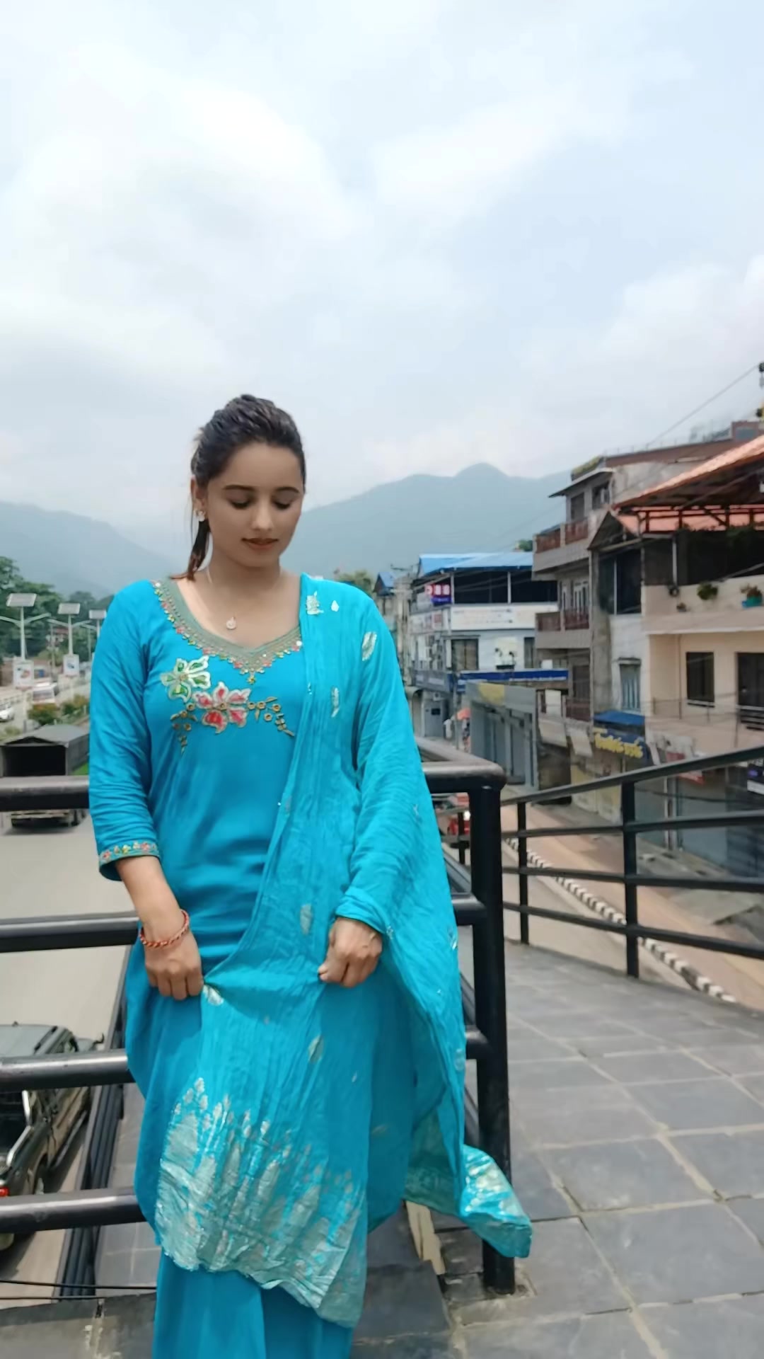 @Nirmala Acharya