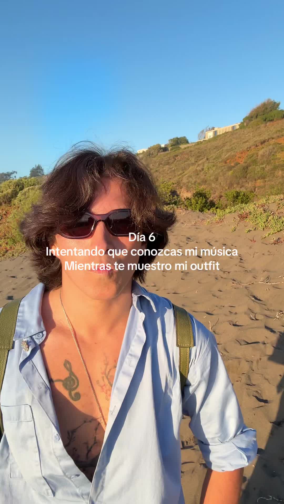 @NICK