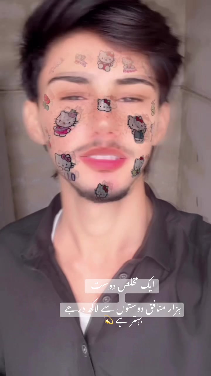 @🤍🪐 𝑌𝐴𝑅𝐴𝑀 🪐🤍