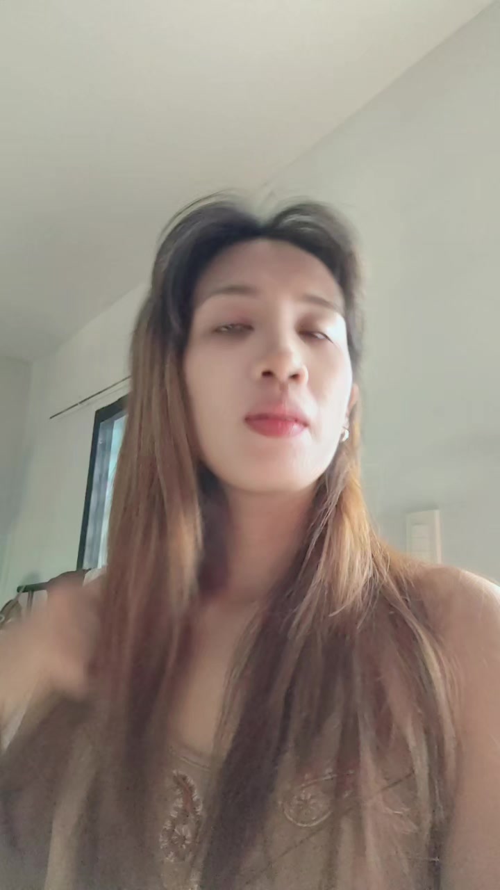 @Avarielle's Official account