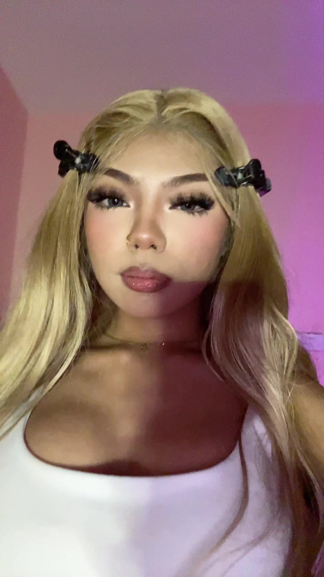 @𝘉𝘭𝘢𝘪𝘳𝘦