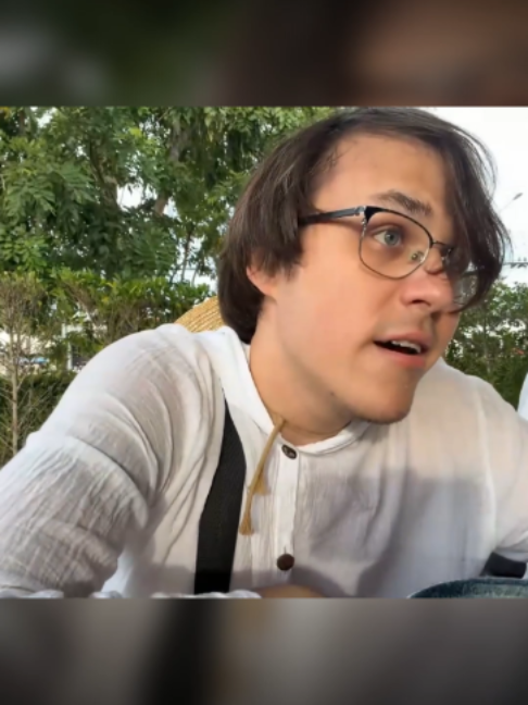 @Misolo3