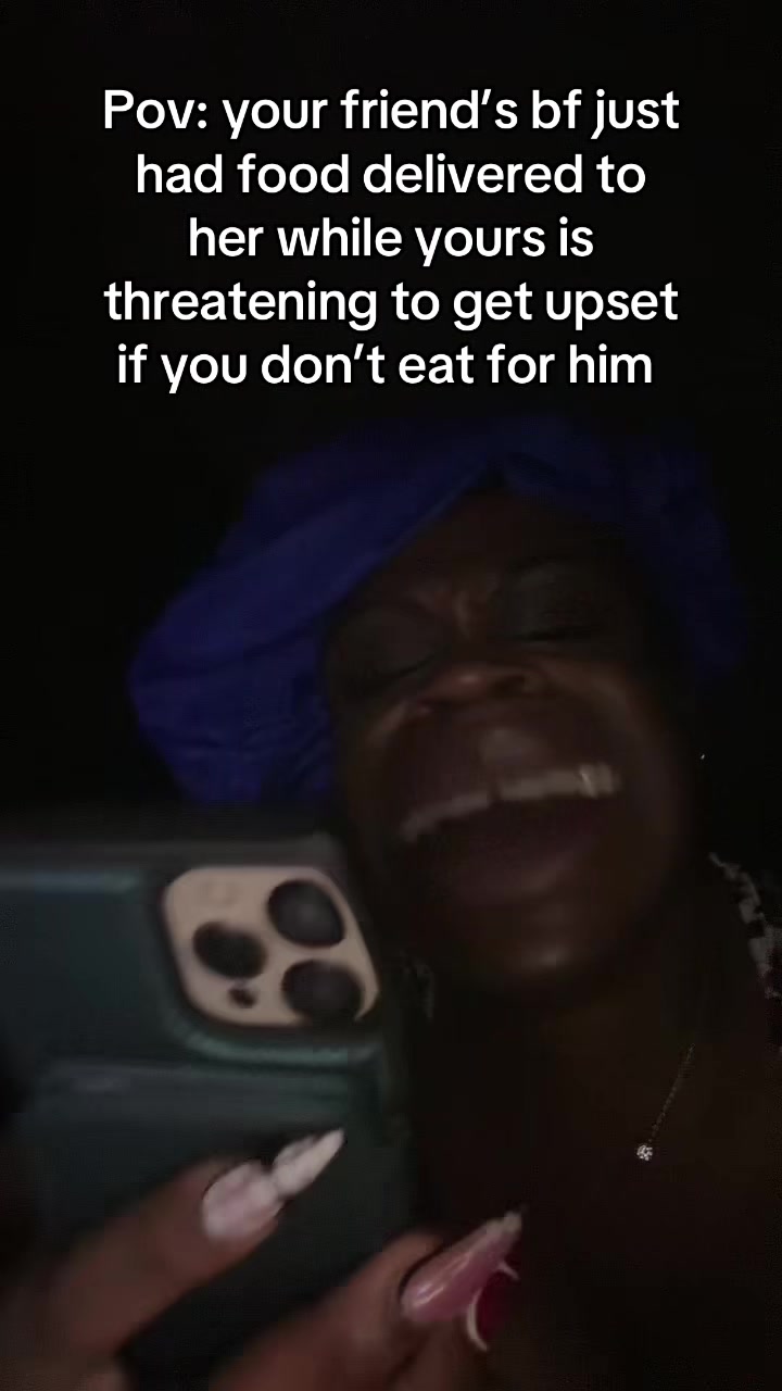 @jayng