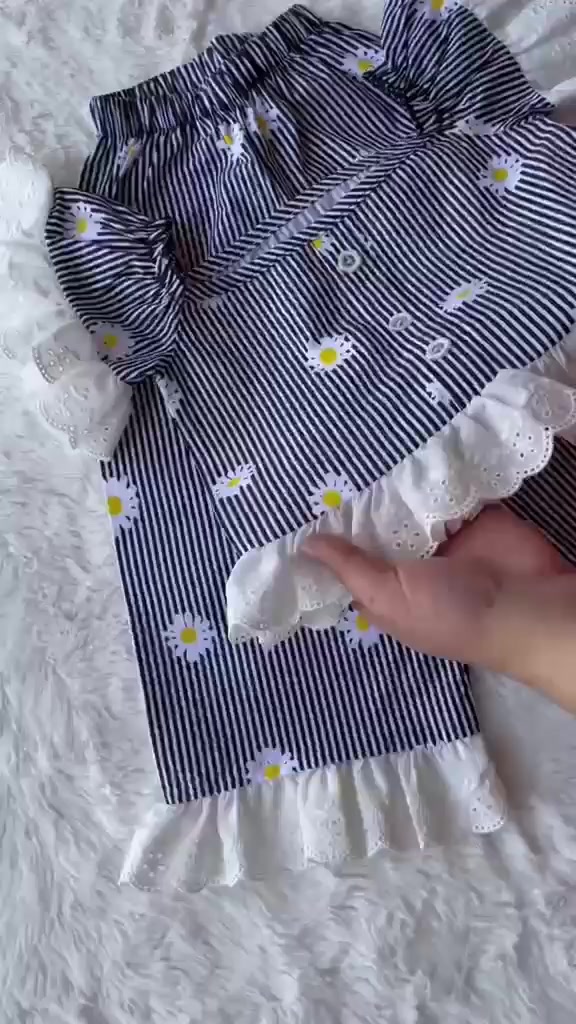 @مركزملابس الاطفال بالجملة kids
