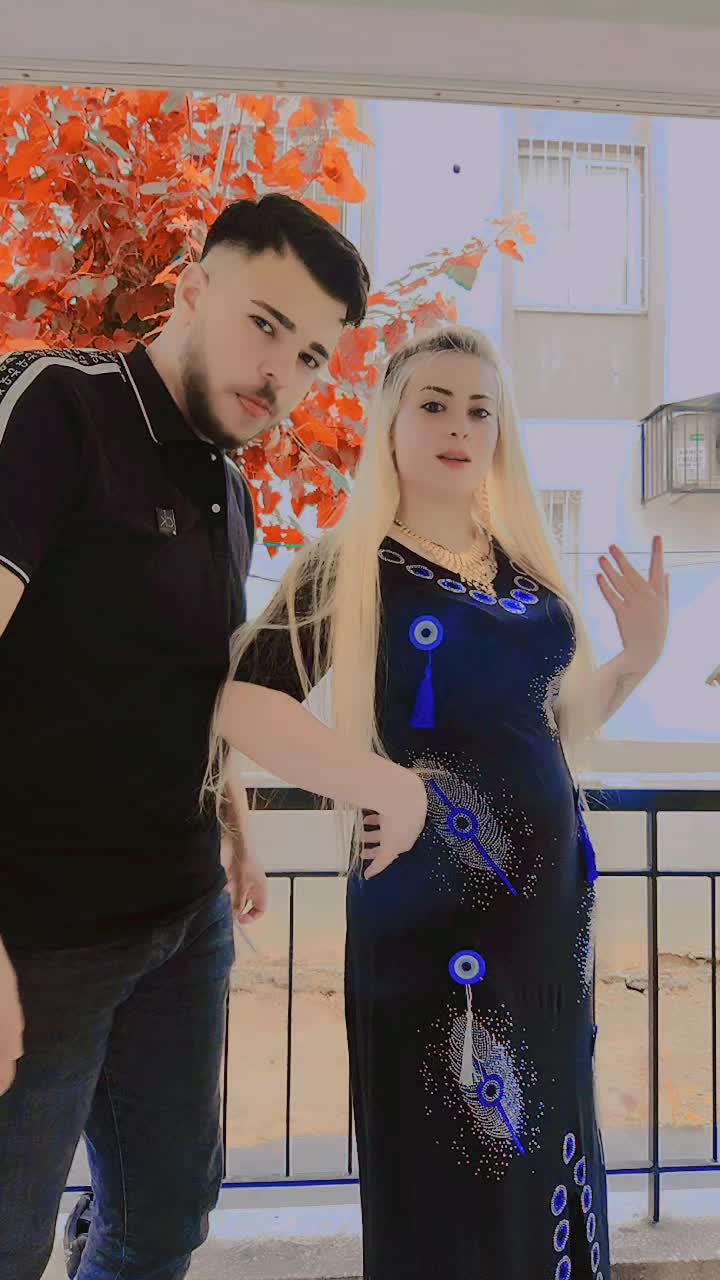 @๐๐๐ฆ๐๐ญ ๐๐ข๐ฅ๐๐งฤฑ๐ฆโค๏ธ