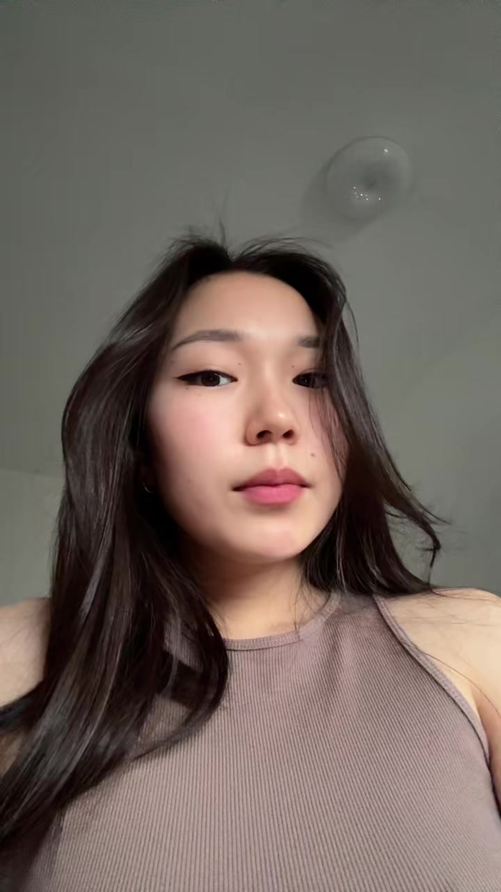 @vi.jpg