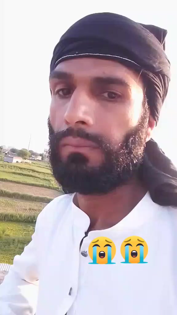 @Irfan Raza