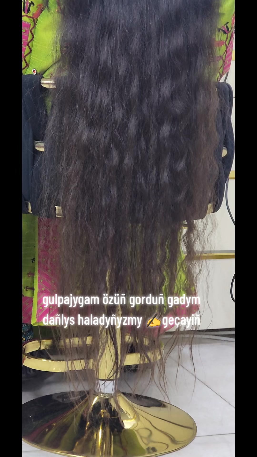 @altyn_tach_stylist_