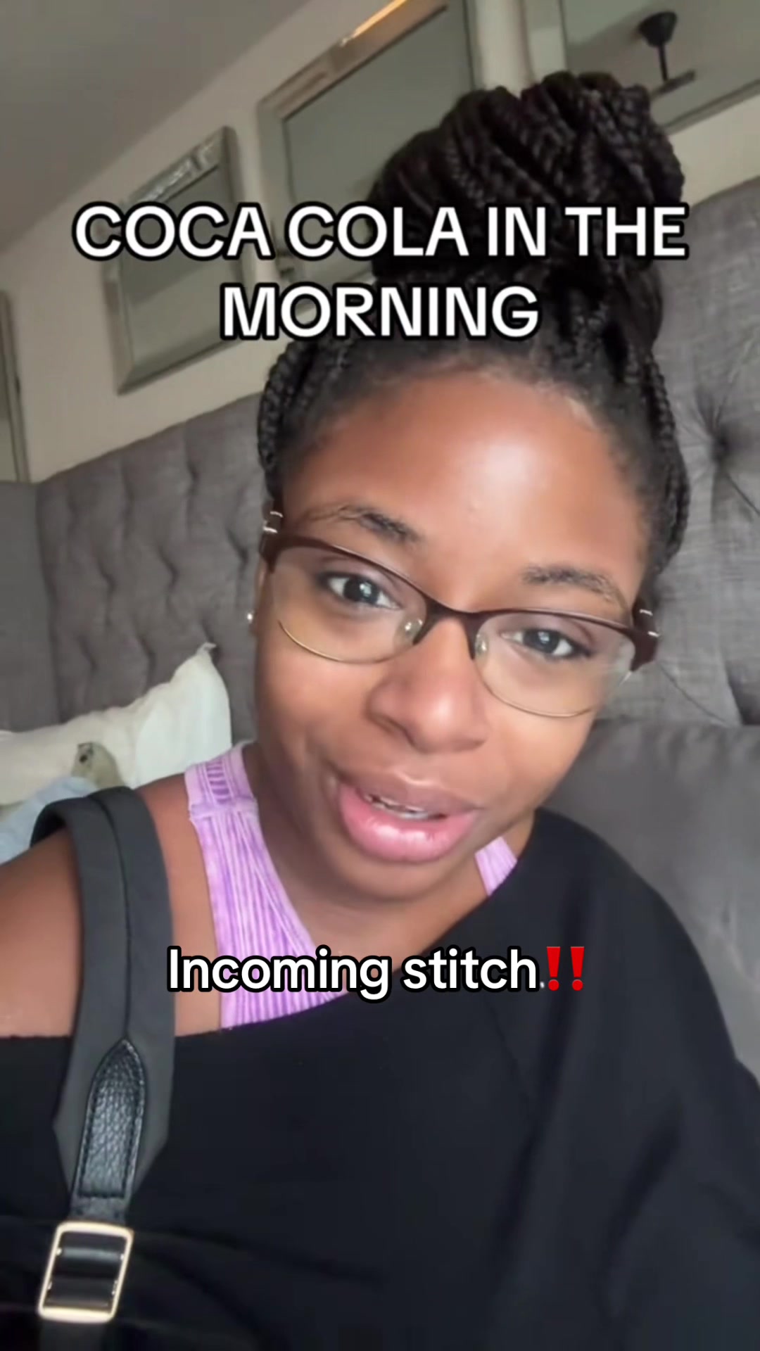 @sickbari