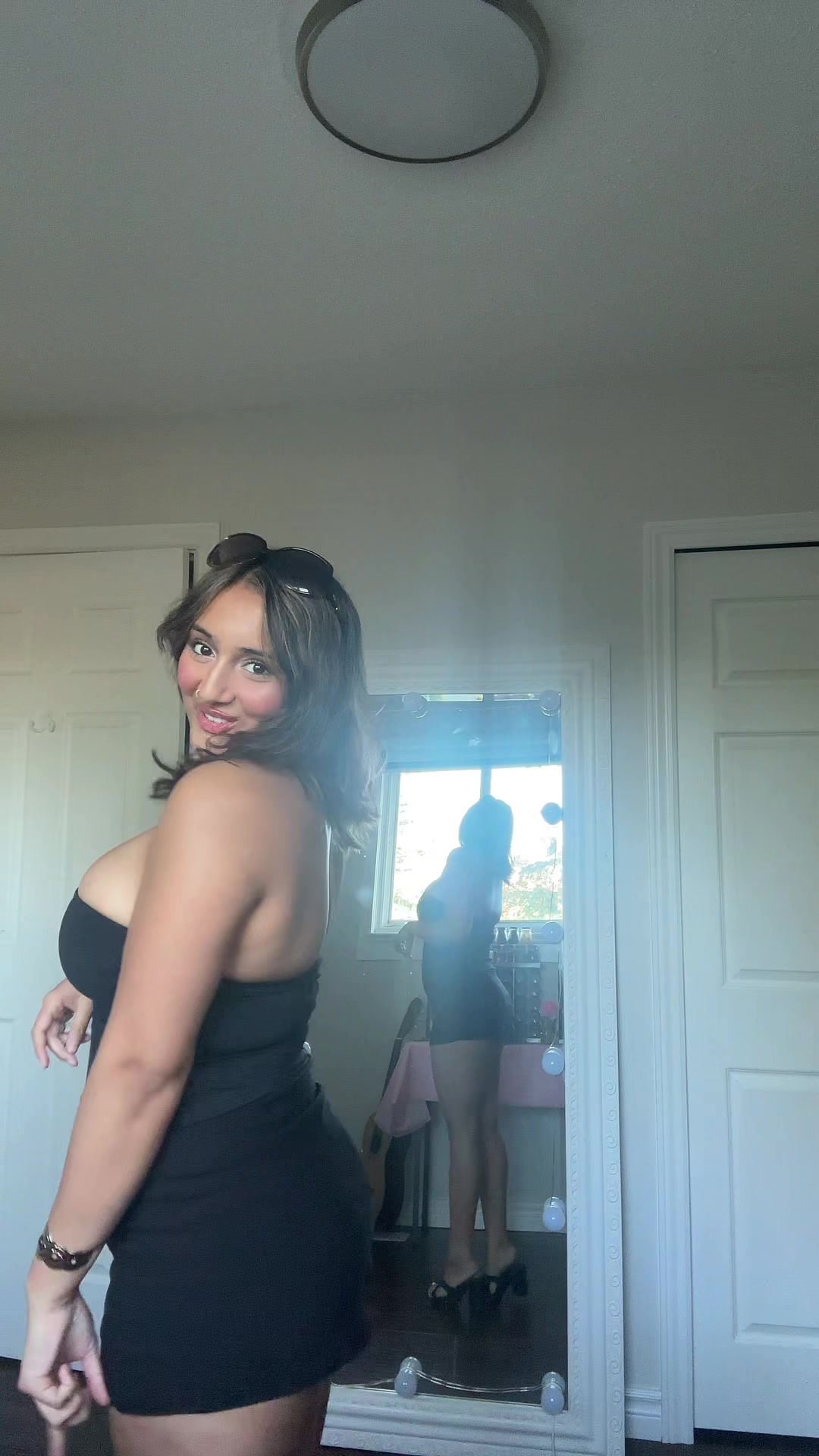 @Rein