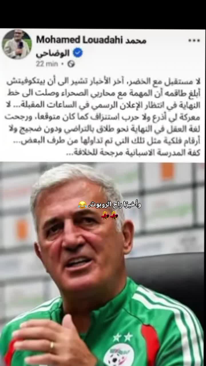 @🌷Abrar|أبــرار🌷
