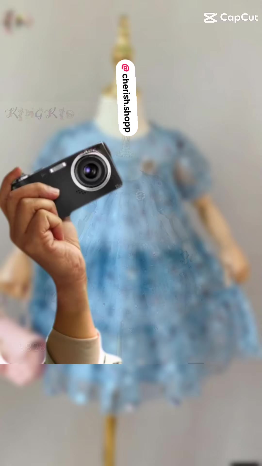 @cherish.shopp