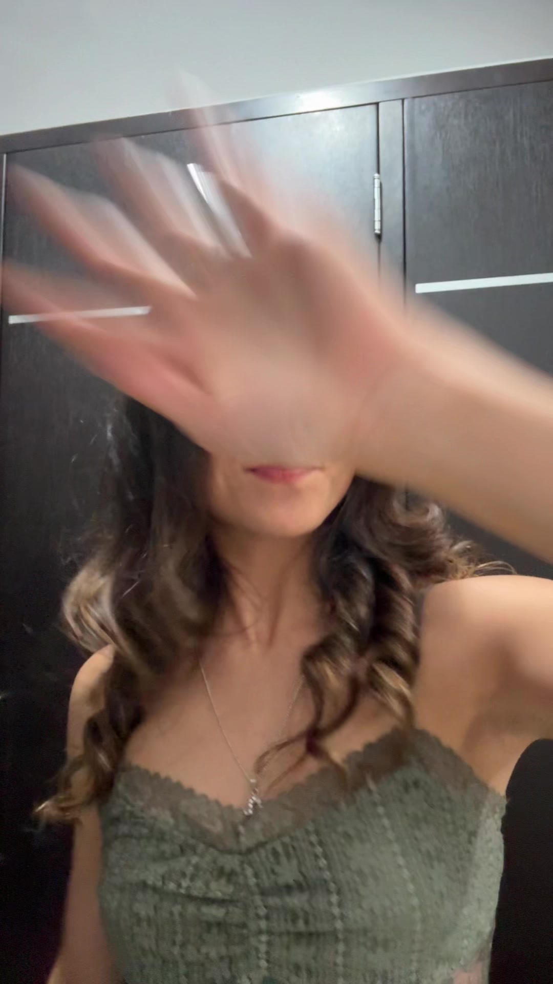 @yulianalondra.be